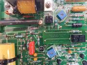 LVB AVR 9603633 4 Automatic Voltage Regulator – Aeliya Marine