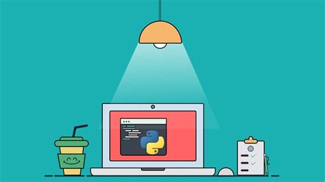 Image result for Python Variables Pic