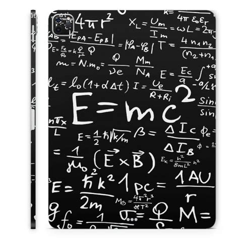 Elevate Your Tablet's Style and Protection with SkinsLegend's Tablet ...