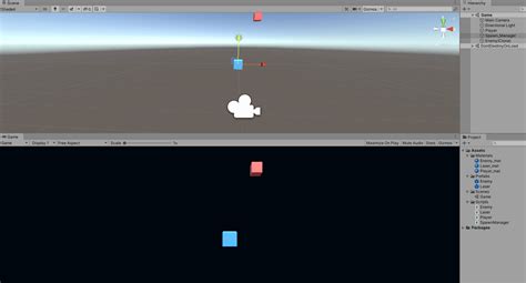 Image result for Unity Coroutines