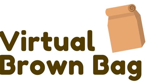 Magic's Learning Portal