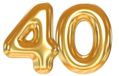 Image result for Open 40 File