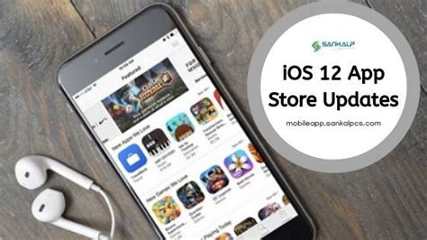 Image result for iOS 12 App