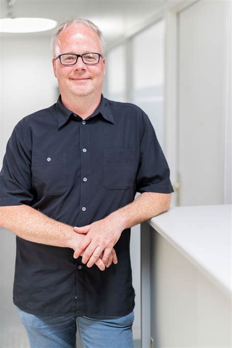 Edge-Winding - REO AG – EMC Components, Chokes, RF Transformers ...