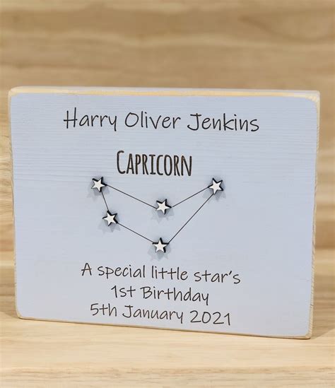 1st sign of zodiac 60 photos - Astrologytoyou.com