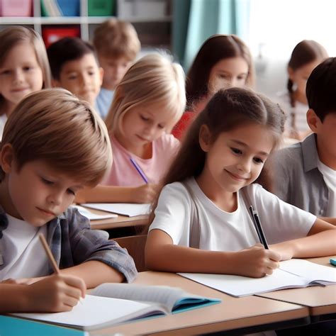 Image result for Text Editor Elementary School