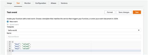 Kindle Friendly AWS Compute Blogs