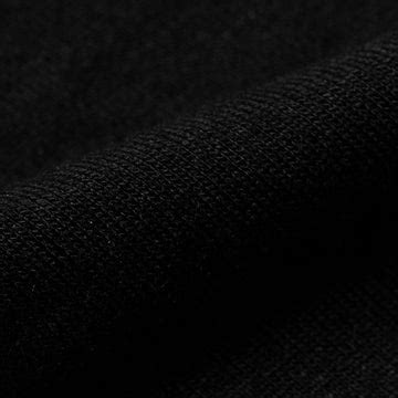 Premium Socks for Men & Women | Comfort & Style at Socks Carving ...