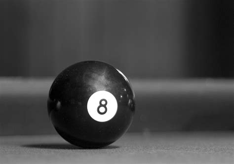 Eight Ball Wallpapers - Top Free Eight Ball Backgrounds - WallpaperAccess