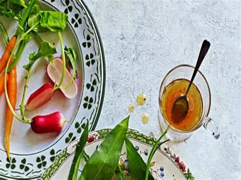 acl: What is ACL injury? Know about sports injury that will keep Rhys ...