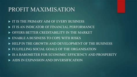 Image result for Financial Management Basics