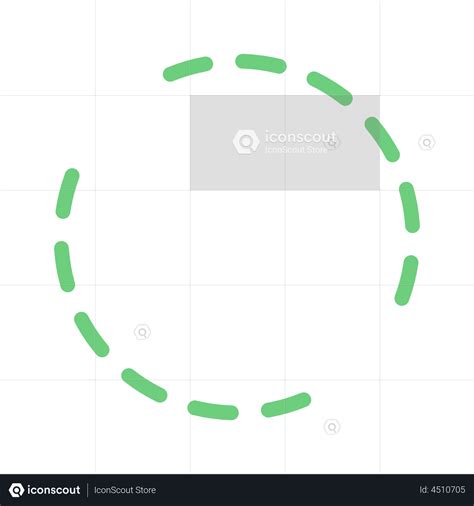 Circular Loading Animation 的图像结果