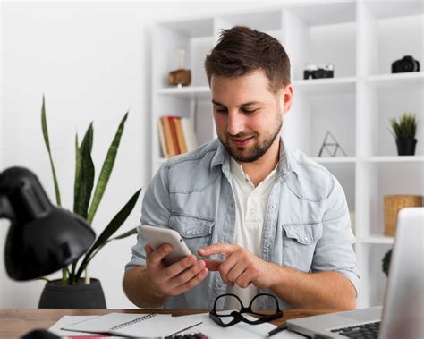 CyberArk Privileged Access Security Solutions | BLS360
