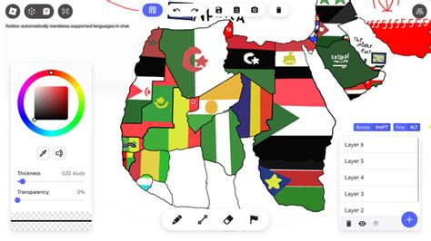 Roblox World Map 的图像结果