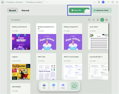 Image result for How to Copy PDF Text
