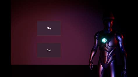 Image result for Kaarin Gaming Java Platform Image