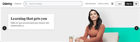 Learning Code Free 的图像结果