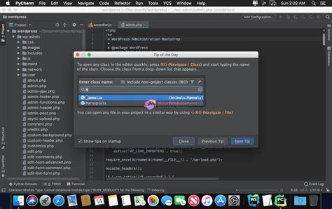 PyCharm Activation Key Free 的图像结果