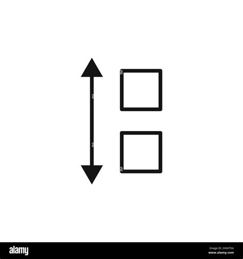 Image result for Side Line Sort Logo