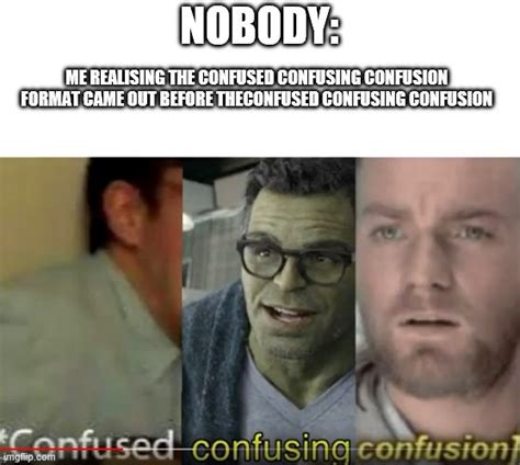 Image result for Confusing Memes Compilation