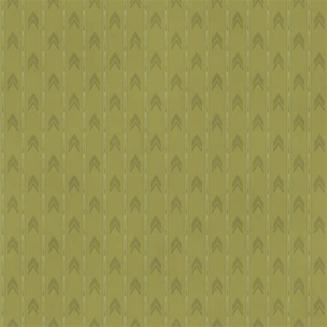 Backrooms PBR texture pack - wallpaper_color.png | OpenGameArt.org