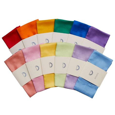 Sarah's SIlks | Play Silks | Playsilks – Tagged "2 Years"