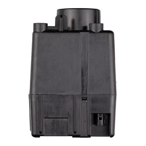 Image result for Grand Caravan Reset Win Module