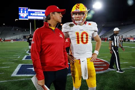 USFL championship: Philadelphia Stars get another title shot nearly 30 ...