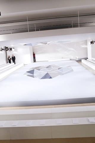 Best environments of Womenswear AW13 Womenswear | Dazed
