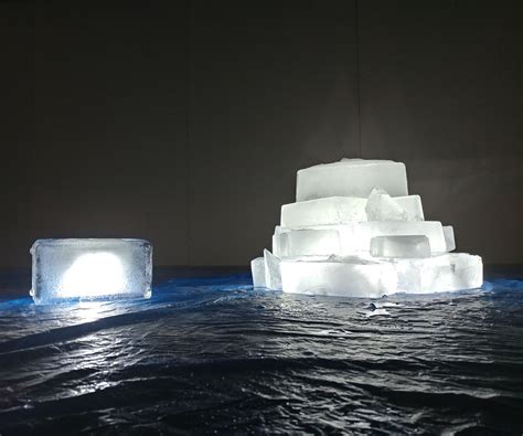 Splice Ice Block 的图像结果