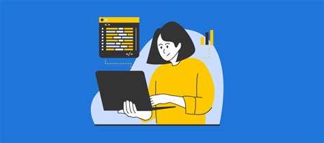 Java Programming Course Syllabus 的图像结果