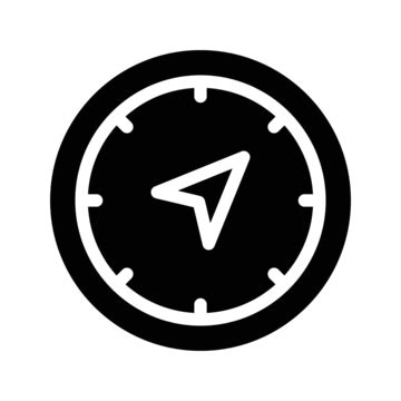 Future Direction Icon 的图像结果