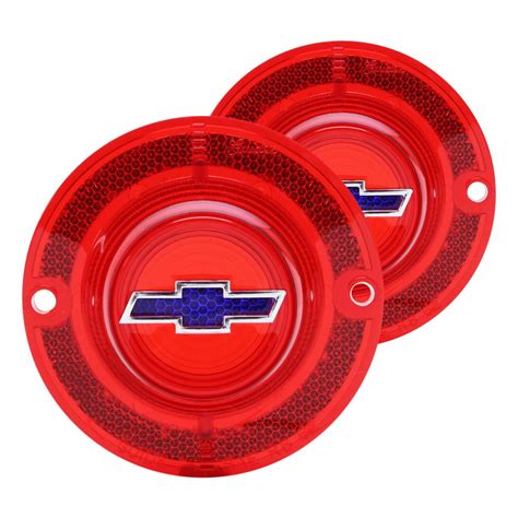 Image result for Tail Light Replacement