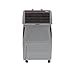 Symphony Touch 40 Room Air Cooler | High Efficiency Cooling | 185W ...