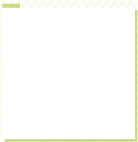 Image result for Left Border without Box in HTML