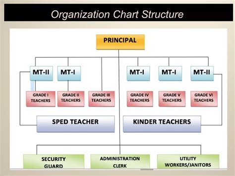 Image result for Management Module Polc Question Papers