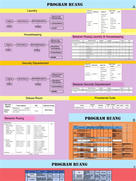 Image result for Program Hotel