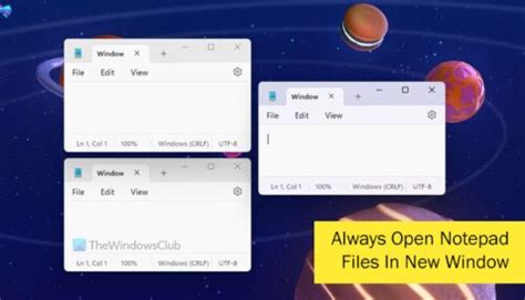 Open M File in Notepad 的图像结果