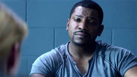 Image result for obsession