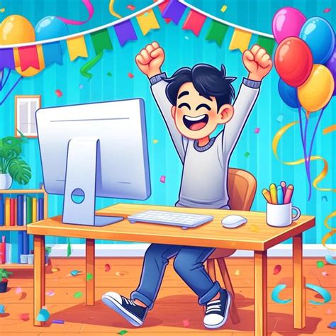 Image result for vs Code Supervised Machine Learning