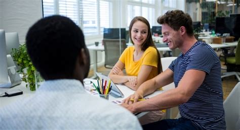 Image result for Customer Focus Example