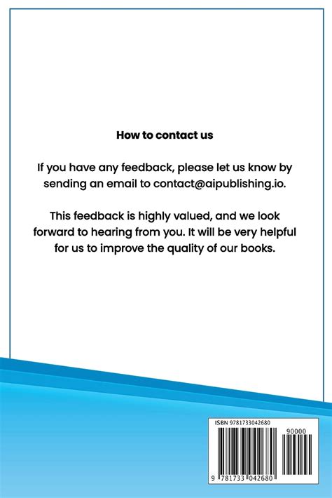 Python Pandas Matplotlib 的图像结果