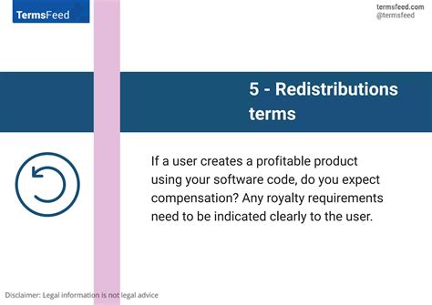 Software License Agreements 的图像结果