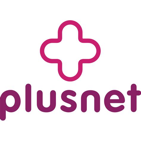 Image result for Plusnet Set Up