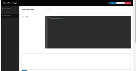 Image result for Different Types of Operating System Windows Linux Unix Mac Android and iOS