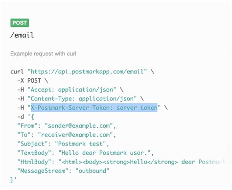 Header API Key Flask 的图像结果