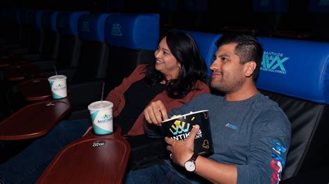 The Conjuring: Last Rites Showtimes | Santikos Entertainment