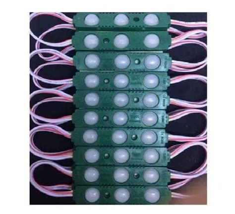 Image result for LED Module for Signage