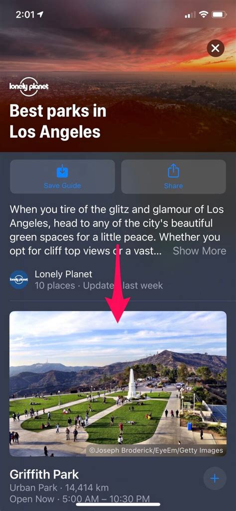 Image result for iPhone Maps Tutorial