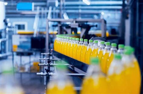 Image result for Machine Vision Systems